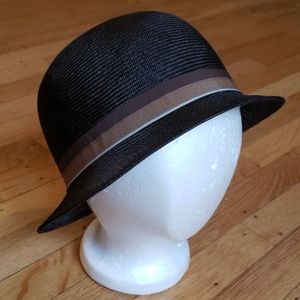 Goorin Bros Robin Road Brown Hat